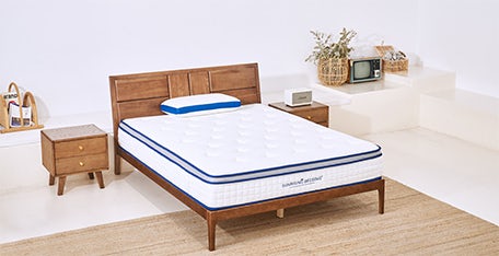 mattress reviews